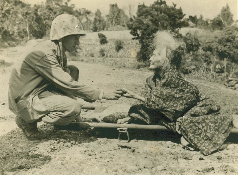 okinawa