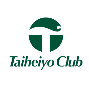 太平洋クラブ　ロゴ